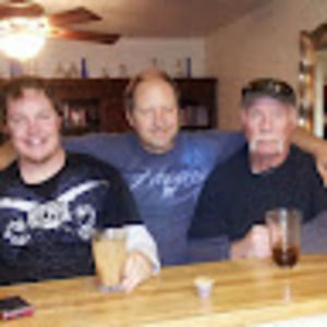 Meet your Posher, Keith